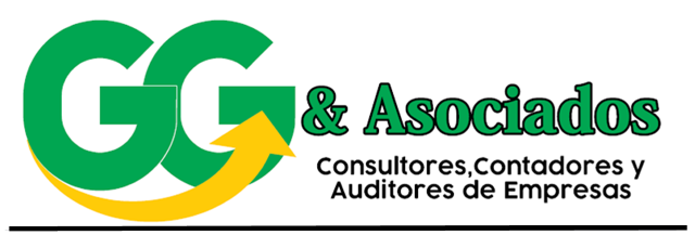 GG & Asociados